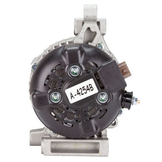 Alternator Denso Type 12V 130A Suits Toyota Tundra, Lexus 5.7L