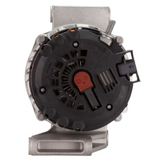 Alternator Valeo 12V 120A Suits Holden Captiva CG 2.4L