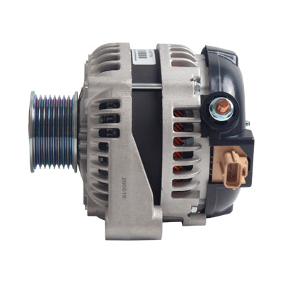 Alternator Denso Type 12V 150A Suits Range Rover Sport TDV6 2.7L Diesel