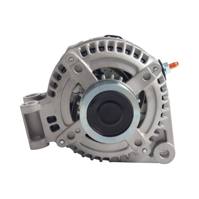 Alternator Denso Type 12V 150A Suits Range Rover Sport TDV6 2.7L Diesel