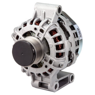 Alternator Bosch Type 12V 110A Suits Ford Ranger P5AT 3.2L (Auto)