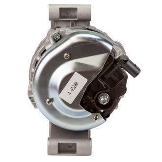 Alternator Bosch Type 12V 110A Suits Ford Ranger P5AT 3.2L (Auto)
