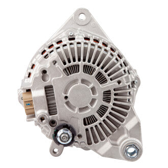 Alternator Mitsubishi Type 12V 150A Suits Nissan Patrol 5.6L Y62