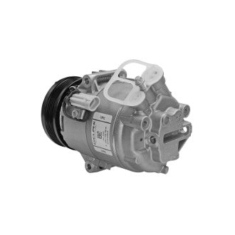 Compressor Delphi Suits Holden Astra AH 1.8 2.0L 05-On 75086