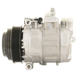 Compressor Denso Suits Merecedes Vito, Sprinter ML, ML320
