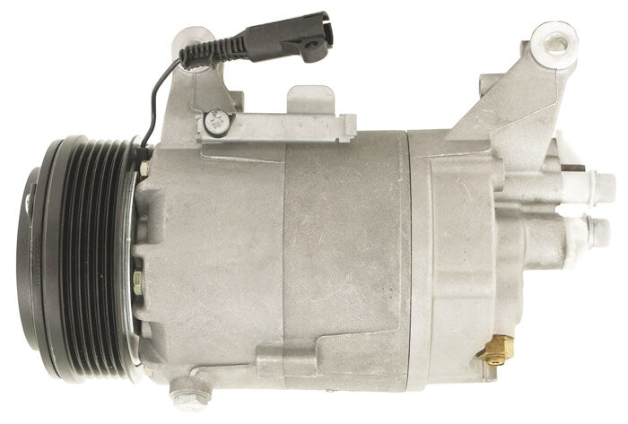 COMP Delpi Type Suits Mini Cooper 1.6L 02-05