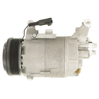 Compressor Delphi Suits Mini Cooper 1.6L 02-05