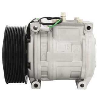 Compressor Denso Type Suits Me rcedes Atego SK90 10PA15C 24V