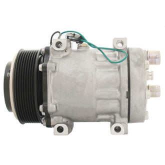 COMP Sanden 4086 Kenworth  K108 Long Haul SD7H15