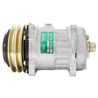 Comp Sanden 3410 Suits Honda Civic 06 1.8L TRSE07 3410