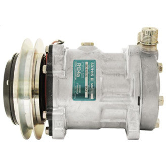 Comp Sanden 8041 Universal SD7H15 12V 1GB 146mm