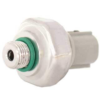 Pressure Switch M11 x 1.0 Male Binary
