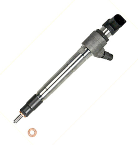 Common Rail Injector Suits Ford Ranger, Mazda BT50 2.2L, 3.2L