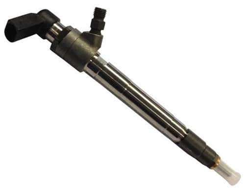 Common Rail Injector Suits Ford Ranger PX 2.2, 3.2L
