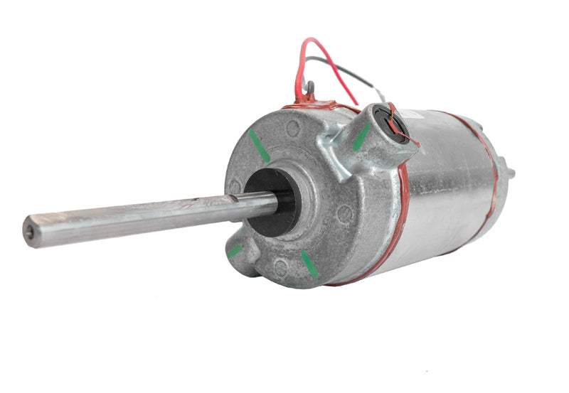 Sigma 27V DC Motor 3450-263