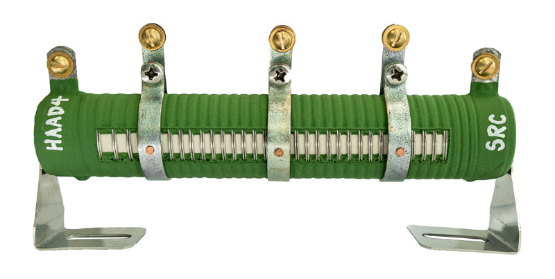 Sigma Resitor 2 Ohm 100W Adjustable Suits TFC Series