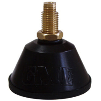 GME Universal Antenna Base