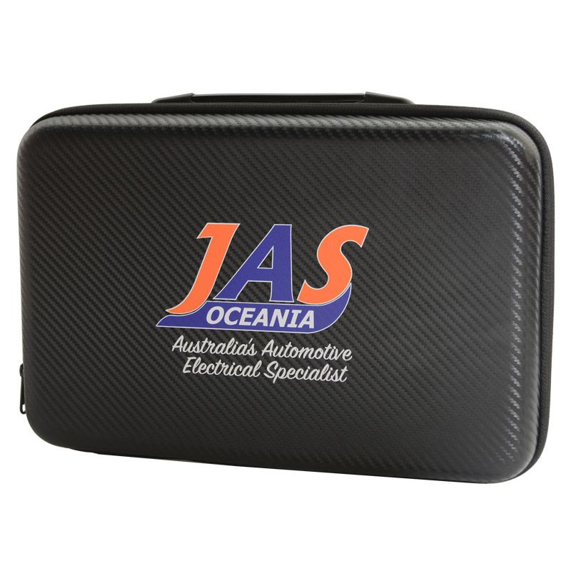 Smart Alternator Tester BSS, COM, LIN, PD, RVC BOSCH, DENSO, MITS, VALEO