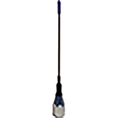 GME Antenna  15cm Flexible Stainless Steel 2.1dBi Gain