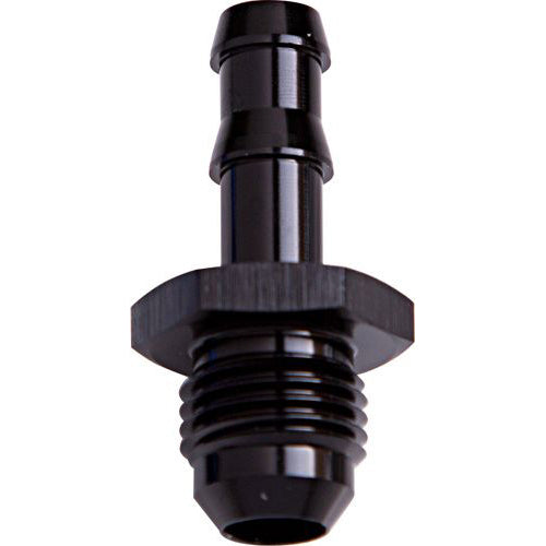 AN Flare to Barb Adapter -6AN to 3/8in