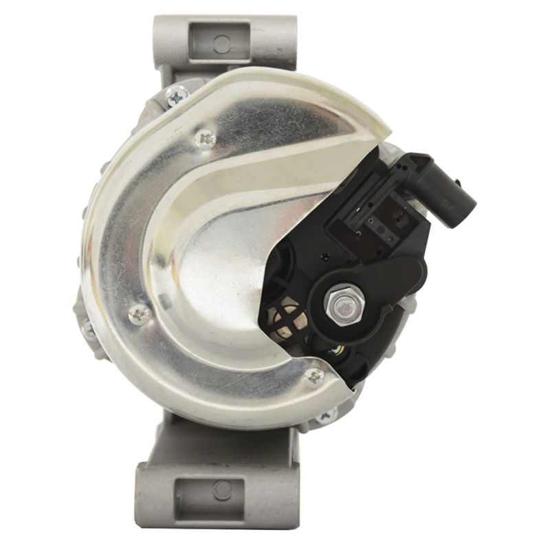 Alternator 12V 110A Suits Ford Ranger / Mazda BT50 ENG P5AT 3.2L Turbo Diesel - ANB247