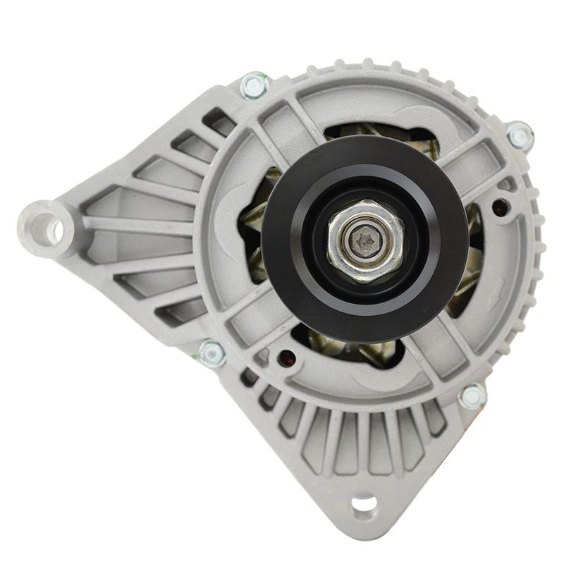 Alternator 12V 100A Suits Holden Commodore VT-VY - ANB433