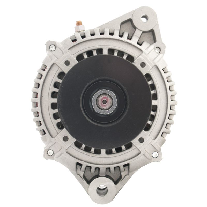 Alternator 12V 110A Active WL Suits Toyota Landcruiser - ANJ006