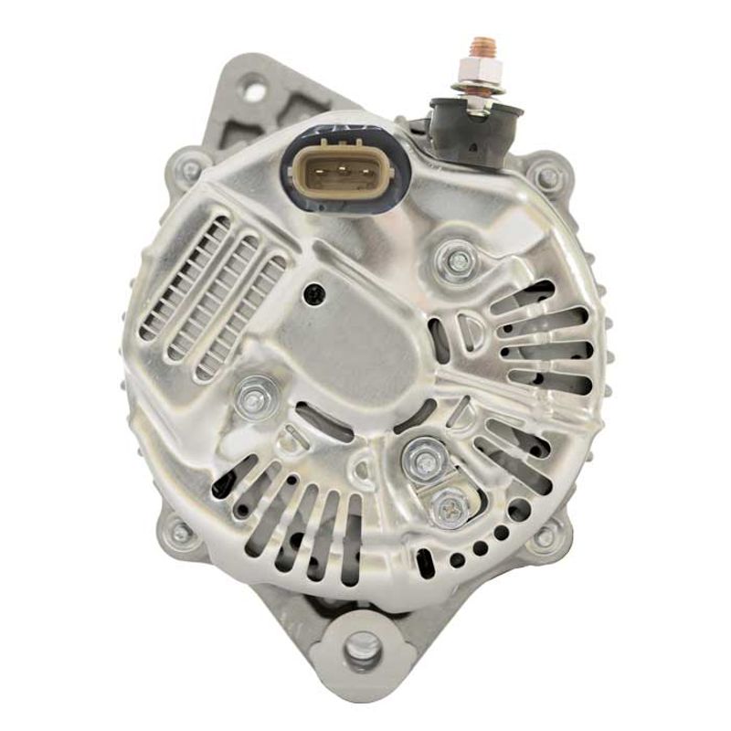 Alternator 12V 110A Active WL Suits Toyota Landcruiser - ANJ006