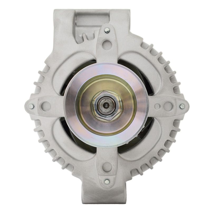 Alternator 12V 100A Suits Honda Accord EURO ENG K24A 2.4L - ANJ223