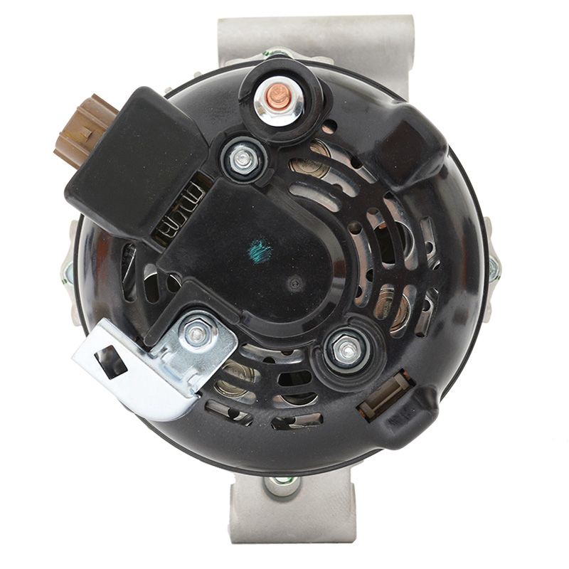 Alternator 12V 100A Suits Honda Accord EURO ENG K24A 2.4L - ANJ223