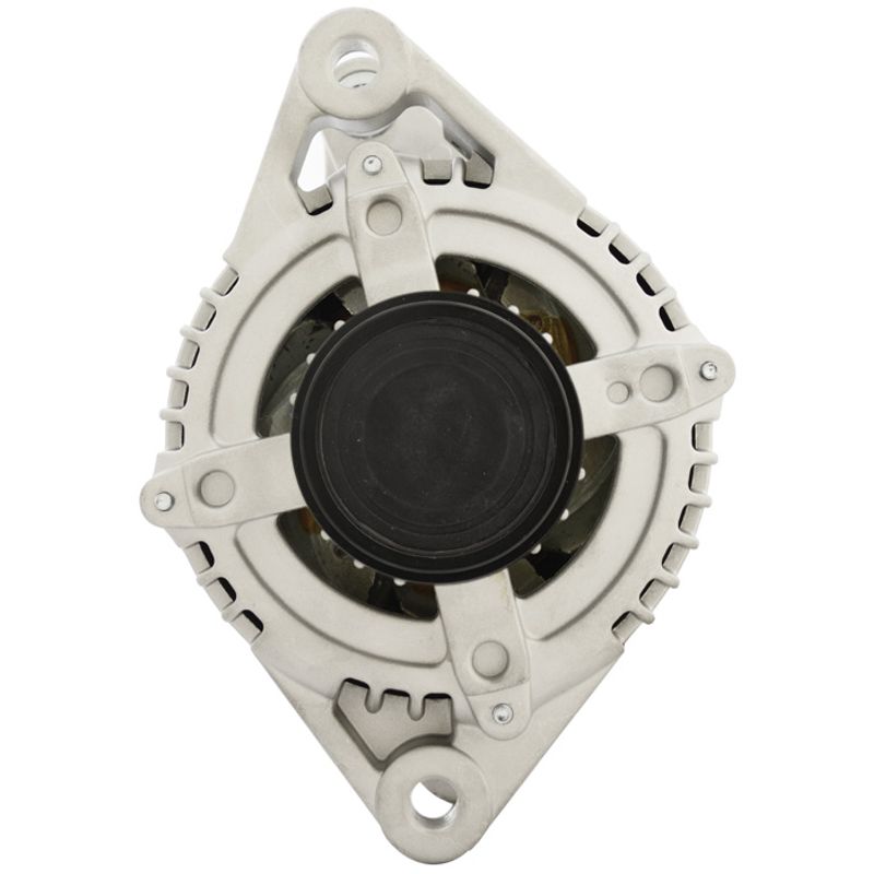 Alternator 12V 150A OE REG Suits Toyota Aurion Lexus ENG 2GRFE - ANJ231