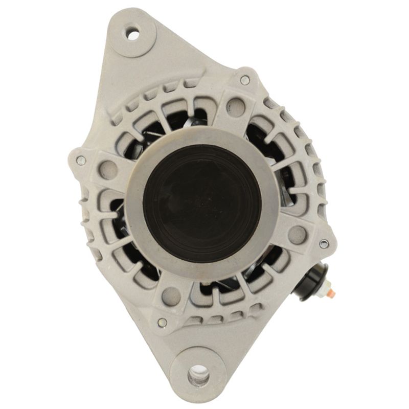 Alternator 12V 80A C/P OE REG Toyota HI-LUX, Prado 1KD-FTV - ANJ233