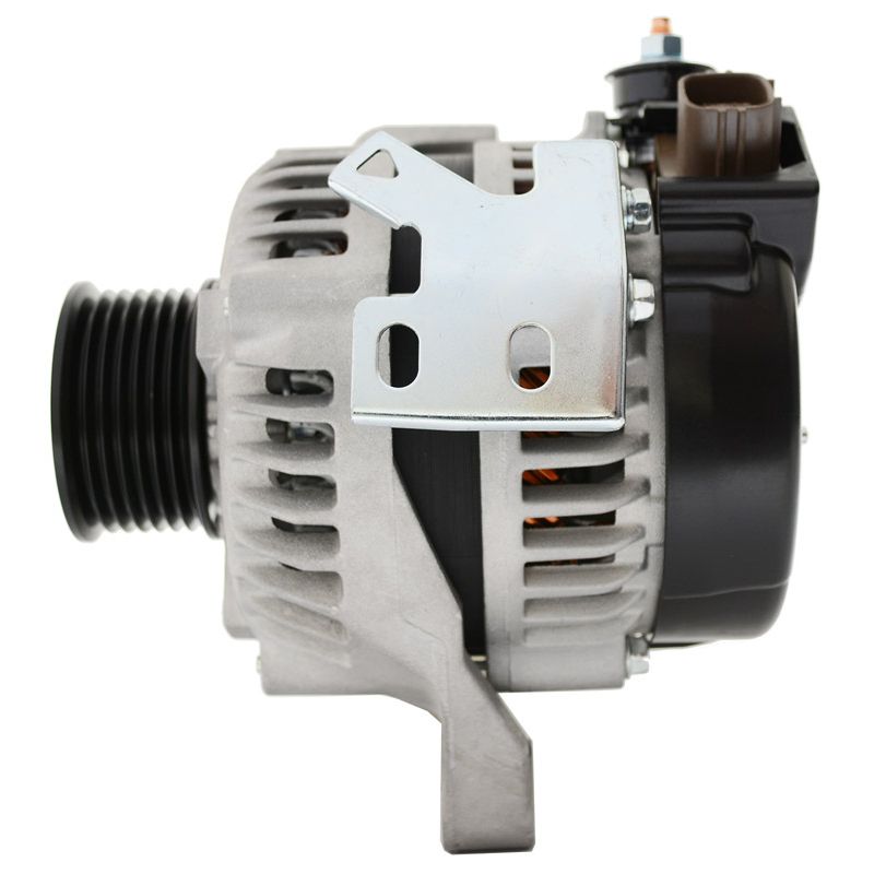 Alternator 12V 80A Suits Toyota Camry ACV40R ENG 2AZ-FE - ANJ234