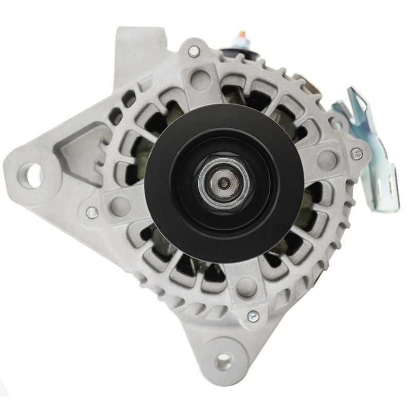 Alternator 12V 80A Suits Toyota Camry ACV40R ENG 2AZ-FE - ANJ234