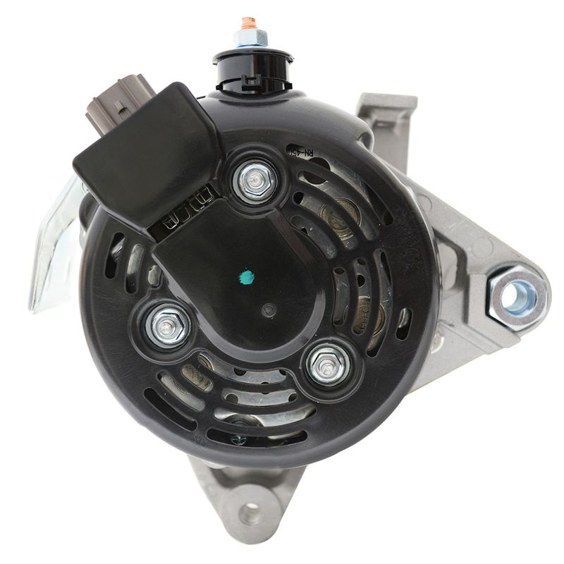 Alternator 12V 80A Suits Toyota Camry ACV40R ENG 2AZ-FE - ANJ234