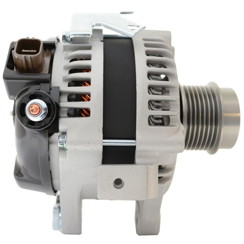 Alternator 12V 160A Suits Toyota RAV 4 ACA33R 38R ENG 2AZ-FE - ANJ250