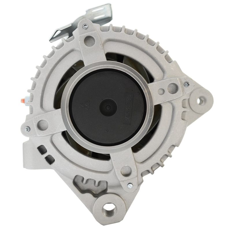 Alternator 12V 160A Suits Toyota RAV 4 ACA33R 38R ENG 2AZ-FE - ANJ250