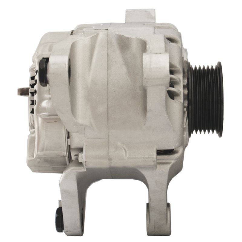 ALTERNATOR 12V 110A SUITS HYUNDAI I-MAX, I-LOAD ENG G4KG 2.4L