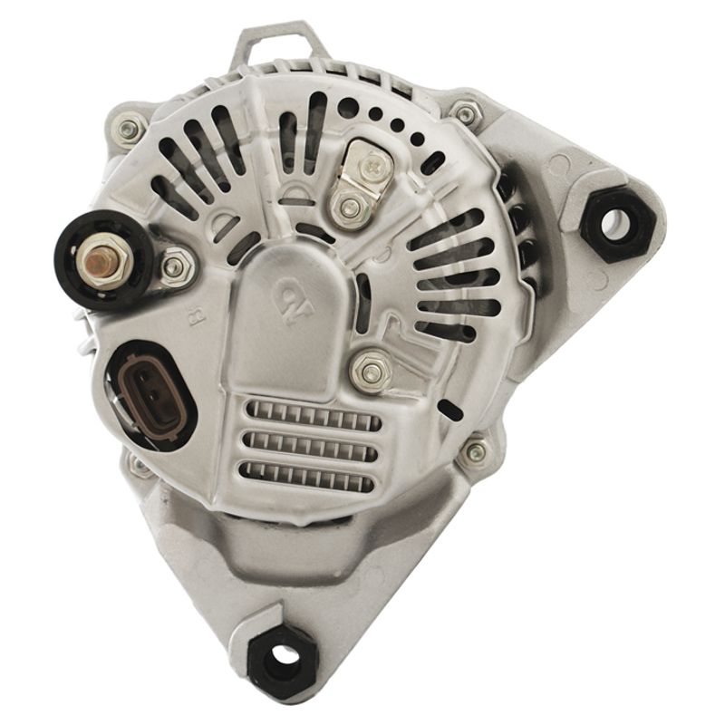 ALTERNATOR 12V 110A SUITS HYUNDAI I-MAX, I-LOAD ENG G4KG 2.4L