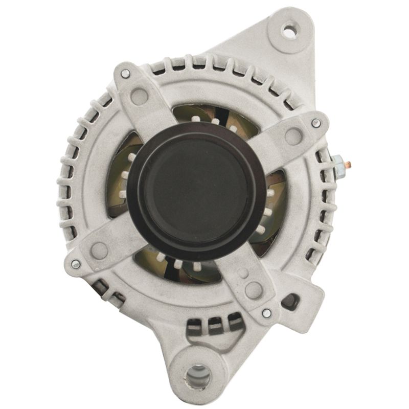 Alternator 12V 100A OE REG Suits Toyota Corolla ZRE152R ENG 2ZR-FE - ANJ284
