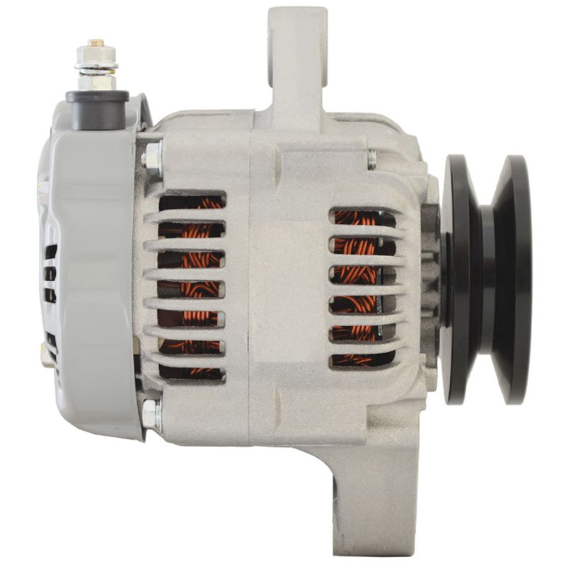 Alternator 12V 40A - ANJ312 - DXA474 Alternative