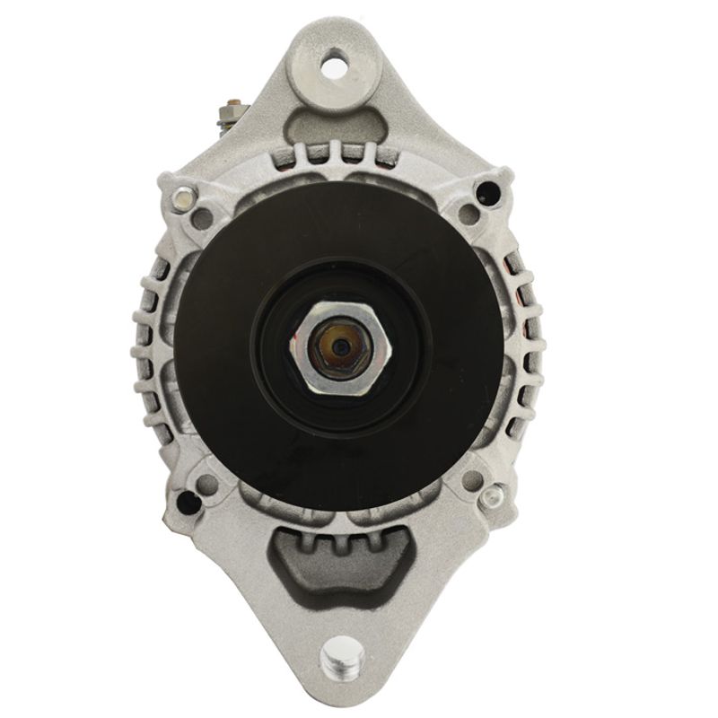 Alternator 12V 40A - ANJ312 - DXA474 Alternative