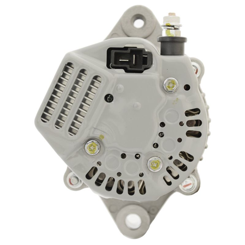 Alternator 12V 40A - ANJ312 - DXA474 Alternative