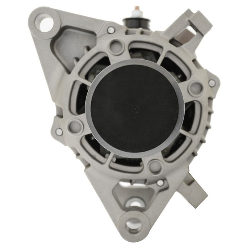 Alternator 12V 80A OE REG Suits Toyota Hilux GUN122-126 ENG 1GDFTV 2GDFTV 2.4L 2.8L - ANJ368