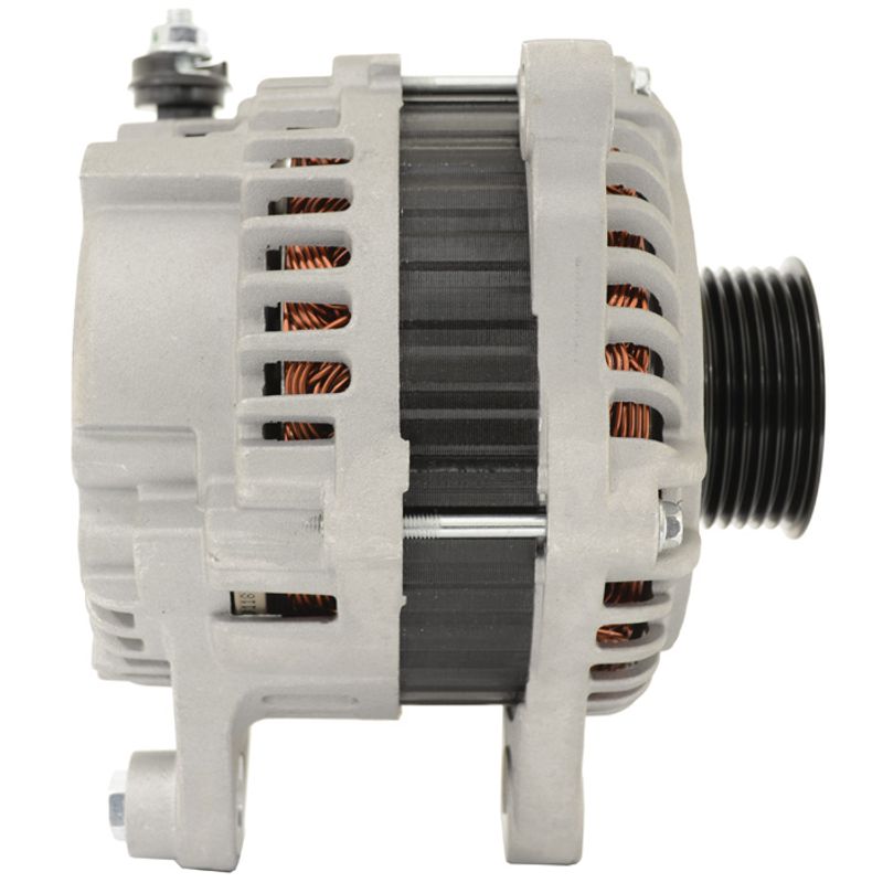 Alternator 12V 110A Suits Mazda CX-9 Engine CA 3.7L V6 - ANJ549