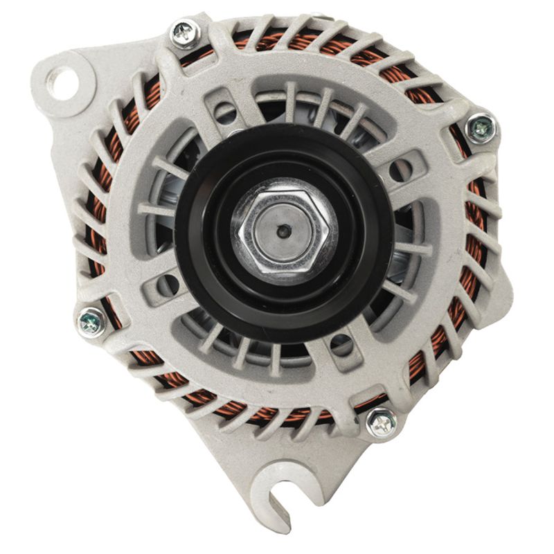 Alternator 12V 110A Suits Mazda CX-9 Engine CA 3.7L V6 - ANJ549