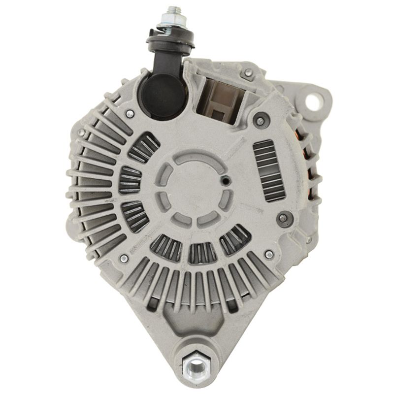 Alternator 12V 110A Suits Mazda CX-9 Engine CA 3.7L V6 - ANJ549