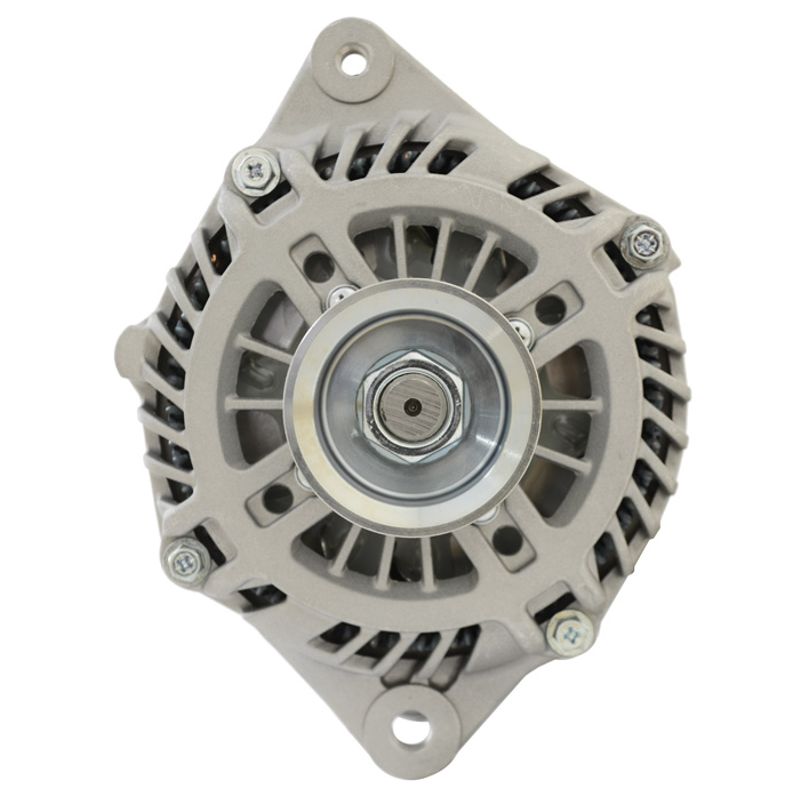 Alternator 12V 130A Suits Nissan Maxima, Murano ENG VQ35DE - ANJ585