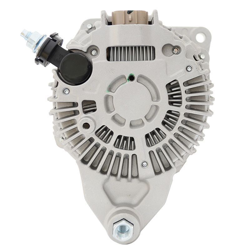 Alternator 12V 150A INA C/P Suits Nissan Navara D40 (SPAIN) ENG YD25DDTi - ANJ595