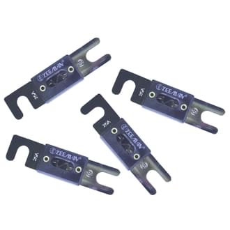 ANL Series Fuse 500A